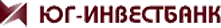 ЮГ-Инвестбанк