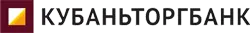 Кубаньторгбанк