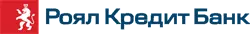 Роял Кредит Банк