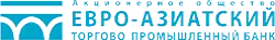 ЕАТПБанк