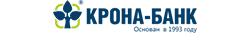 Крона-Банк