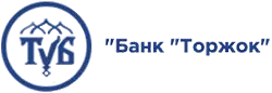 Банк Торжок