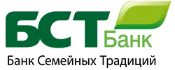 БСТ-Банк