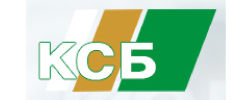 Костромаселькомбанк