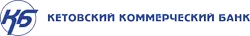 Кетовский