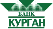 Курган
