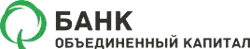 Объединенный капитал