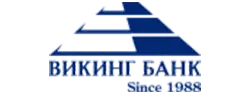 Викинг