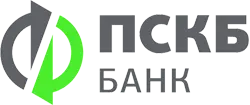 ПСКБ