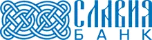 Славия