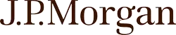 Дж.П. Морган Банк Интернешнл
