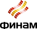 Банк Финам