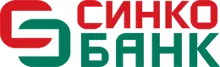 Синко-Банк