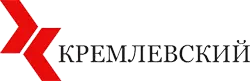 Банк Кремлевский