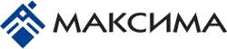 Максима