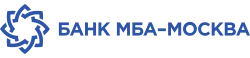 Банк МБА-Москва