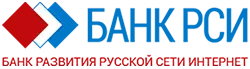 Банк РСИ