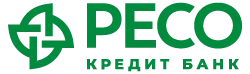 РЕСО Кредит