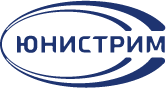 Юнистрим