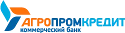 Агропромкредит