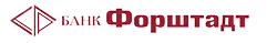 Форштадт