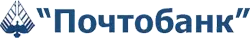 Почтобанк