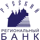 РусьРегионБанк