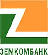 Земкомбанк