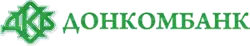 Донкомбанк