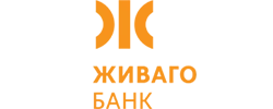 Живаго Банк