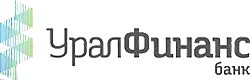 Уралфинанс