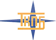 ТКПБ