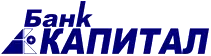Капитал