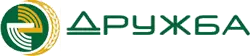 Дружба
