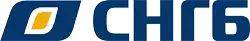 СНГБ