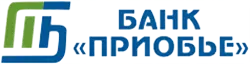 Приобье