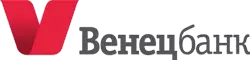 Венец
