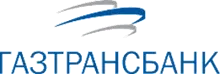 ГТ банк