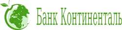 Континенталь