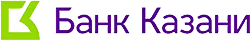 Банк Казани