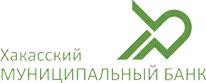 Хакасский муниципальный банк