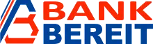 Банк Берейт