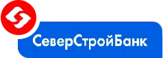 СеверСтройБанк